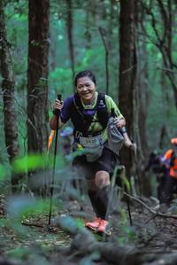 BIB: 2626
                            <button type="button" onclick="openModal(19357454)" class="btn btn-primary btn-sm float-right btn-popup" data-toggle="modal" data-target=".modal-high-quality">
                        <i class="fas fa-shopping-cart"></i> Add to Cart
                    </button>
                                            <button type="button" onclick="isThisMe(19357454, true)" class="btn btn-success btn-sm float-right btn-popup btn-isme hidden" data-toggle="tooltip" data-placement="bottom" title="นี่คือรูปของคุณใช่ไหม คลิกที่นี่เพื่อเอาเข้าอัลบั้ม">
                        <i class="fas fa-plus"></i> Add to album
                    </button>
                    <button type="button" onclick="isThisMe(19357454, false)" class="btn btn-warning btn-sm float-right btn-popup btn-isnotme hidden">
                        <i class="fas fa-ban"></i> Remove from album
                    </button>